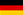 Deutsche