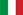 Italiano