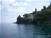 Paxos Photo Gallery: Loggos harbour, Loggos, Paxos