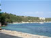 Paxos Photo Gallery: Lakka harbour, Lakka, Paxos