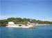 Paxos Photo Gallery: Gaios harbour, Gaios, Paxos.