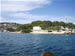 Paxos Photo Gallery: Gaios harbour, Gaios, Paxos.