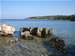 Paxos Photo Gallery: Paxos coastline