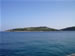 Paxos Photo Gallery: Paxos coastline