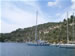 Paxos Photo Gallery: Gaios harbour, Gaios, Paxos.