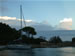 Paxos Photo Gallery: Gaios harbour, Gaios, Paxos.