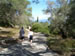 Paxos Photo Gallery: Paxos pathways