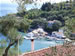 Paxos Photo Gallery: Loggos harbour, Loggos, Paxos