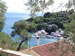 Paxos Photo Gallery: Loggos harbour, Loggos, Paxos